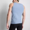 2er-Pack Basic-Tank-Tops 2er-Pack Basic-Tank-Tops