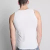 2er-Pack Basic-Tank-Tops 2er-Pack Basic-Tank-Tops