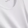 2er-Pack Basic-Tank-Tops 2er-Pack Basic-Tank-Tops