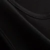 2er-Pack Basic-Tank-Tops 2er-Pack Basic-Tank-Tops