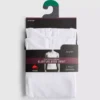 2er-Pack Basic-Tank-Tops 2er-Pack Basic-Tank-Tops