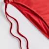 2er-Pack bedruckte Bikini-Höschen mit seitlichem Bindeband 2er-Pack bedruckte Bikini-Höschen mit seitlichem Bindeband