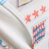 2er-Pack bedruckte Bikini-Höschen mit seitlichem Bindeband 2er-Pack bedruckte Bikini-Höschen mit seitlichem Bindeband