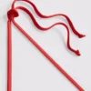 2er-Pack bedrucktes Dreieck-Bikini-Oberteil 2er-Pack bedrucktes Dreieck-Bikini-Oberteil