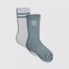 2er-Pack „Best Dad“-Socken 2er-Pack „Best Dad“-Socken