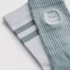 2er-Pack „Best Dad“-Socken 2er-Pack „Best Dad“-Socken
