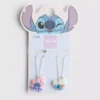 2er-Pack Disney-Stitch-BFF-Halsketten