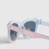 2er-Pack Disney-Stitch-Sonnenbrillen 2er-Pack Disney-Stitch-Sonnenbrillen