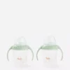 2er-Pack Disney Winnie Puuh-Lernbecher 2er-Pack Disney Winnie Puuh-Lernbecher