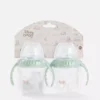 2er-Pack Disney Winnie Puuh-Lernbecher 2er-Pack Disney Winnie Puuh-Lernbecher