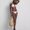 2er-Pack Dreieck-Bikini-Oberteile 2er-Pack Dreieck-Bikini-Oberteile
