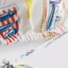 2er-Pack Dreieck-Bikini-Oberteile 2er-Pack Dreieck-Bikini-Oberteile