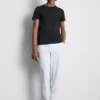 2er-Pack Essential-T-Shirt mit kurzen Ärmeln 2er-Pack Essential-T-Shirt mit kurzen Ärmeln