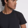 2er-Pack Essential-T-Shirt mit kurzen Ärmeln 2er-Pack Essential-T-Shirt mit kurzen Ärmeln
