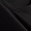 2er-Pack Essential-T-Shirt mit kurzen Ärmeln 2er-Pack Essential-T-Shirt mit kurzen Ärmeln