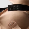 2er-Pack formende Triangel-Shapewear-BHs 2er-Pack formende Triangel-Shapewear-BHs