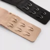 2er-Pack formende Triangel-Shapewear-BHs 2er-Pack formende Triangel-Shapewear-BHs