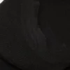 2er-Pack gepolsterte Fußsocken 2er-Pack gepolsterte Fußsocken