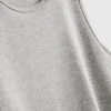 2er-Pack gerippte Tank-Tops 2er-Pack gerippte Tank-Tops