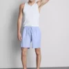 2er-Pack gewebte Shorts 2er-Pack gewebte Shorts