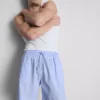 2er-Pack gewebte Shorts 2er-Pack gewebte Shorts