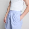 2er-Pack gewebte Shorts 2er-Pack gewebte Shorts