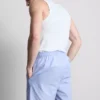 2er-Pack gewebte Shorts 2er-Pack gewebte Shorts