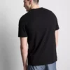 2er-Pack Hemden mit Rundhalsausschnitt 2er-Pack Hemden mit Rundhalsausschnitt