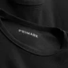 2er-Pack kurzärmelige T-Shirts mit gerippter Struktur 2er-Pack kurzärmelige T-Shirts mit gerippter Struktur