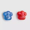 2er-Pack „Paw Patrol“-Knautschtiere