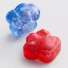 2er-Pack „Paw Patrol“-Knautschtiere