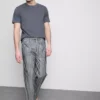 2er-Pack Popeline-Schlafanzug-Hosen 2er-Pack Popeline-Schlafanzug-Hosen