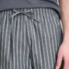 2er-Pack Popeline-Schlafanzug-Hosen 2er-Pack Popeline-Schlafanzug-Hosen