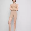 2er-Pack scheuerfreie Shapewear-Shorts 2er-Pack scheuerfreie Shapewear-Shorts