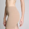 2er-Pack scheuerfreie Shapewear-Shorts 2er-Pack scheuerfreie Shapewear-Shorts