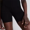 2er-Pack scheuerfreie Shapewear-Shorts 2er-Pack scheuerfreie Shapewear-Shorts