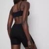 2er-Pack scheuerfreie Shapewear-Shorts 2er-Pack scheuerfreie Shapewear-Shorts