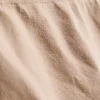 2er-Pack scheuerfreie Shapewear-Shorts 2er-Pack scheuerfreie Shapewear-Shorts