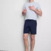2er-Pack Schlafanzug-Shorts mit Kordelzug 2er-Pack Schlafanzug-Shorts mit Kordelzug