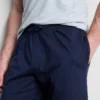 2er-Pack Schlafanzug-Shorts mit Kordelzug 2er-Pack Schlafanzug-Shorts mit Kordelzug