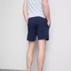 2er-Pack Schlafanzug-Shorts mit Kordelzug 2er-Pack Schlafanzug-Shorts mit Kordelzug