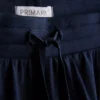 2er-Pack Schlafanzug-Shorts mit Kordelzug 2er-Pack Schlafanzug-Shorts mit Kordelzug