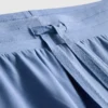 2er-Pack Schlafanzug-Shorts mit Kordelzug 2er-Pack Schlafanzug-Shorts mit Kordelzug