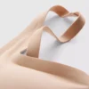 2er-Pack Shapewear-Crop-Top 2er-Pack Shapewear-Crop-Top