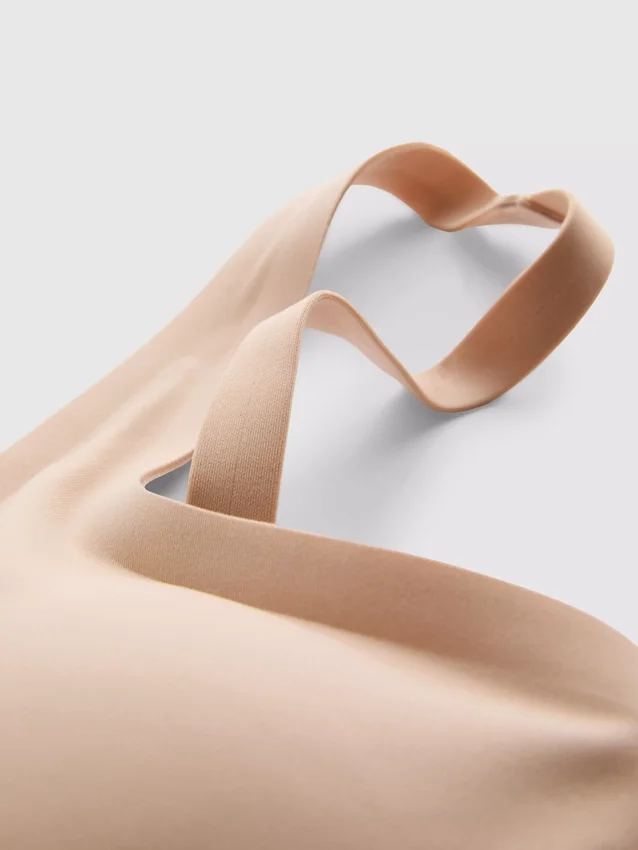 2er-Pack Shapewear-Crop-Top 2er-Pack Shapewear-Crop-Top