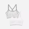 2er-Pack Sport-BHs 2er-Pack Sport-BHs