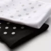 2er-Pack Sport-Socken mit Noppen 2er-Pack Sport-Socken mit Noppen