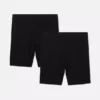 2er-Pack Stretch-Radhosen 2er-Pack Stretch-Radhosen
