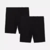 2er-Pack Stretch-Radhosen 2er-Pack Stretch-Radhosen