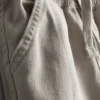 2er-Pack Twill-Hosen 2er-Pack Twill-Hosen